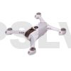 BLH7811 Body Set with Hardware  350 QX